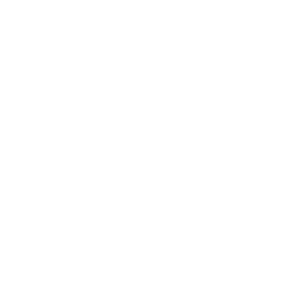 Albatros Corporation